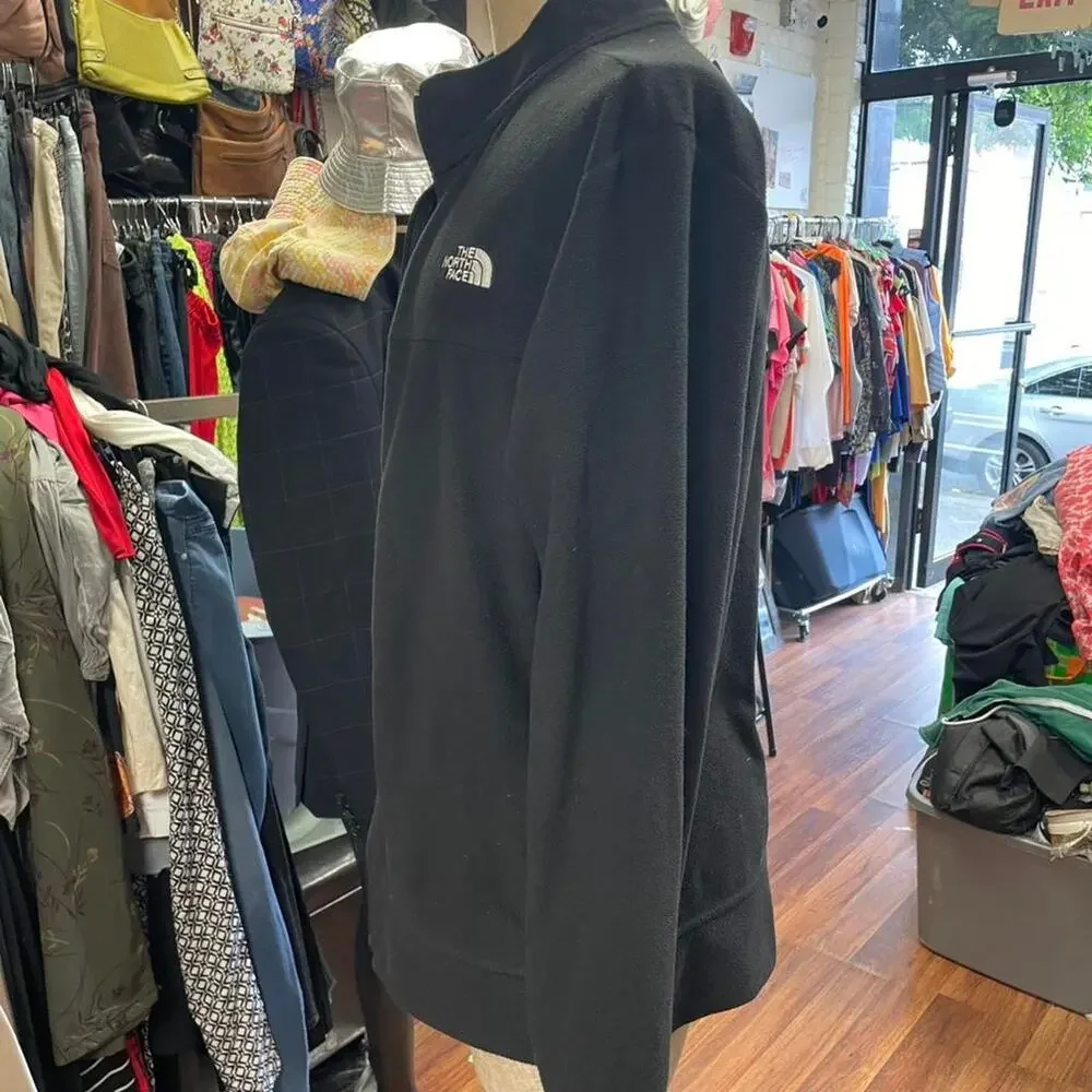 The North Face north face